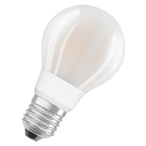 Żarówka LED E27 A67 11W = 100W 2700K Ciepła 1521lm 300° Filament SMART+ WIFI Ściemnialna 4058075609730 LEDVANCE - 7037c886311d89ad8310b282da790486422ac1e4[2].jpg